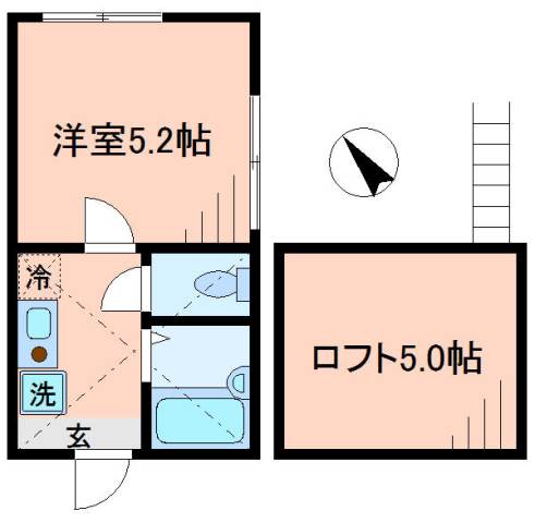 シェモア杉田