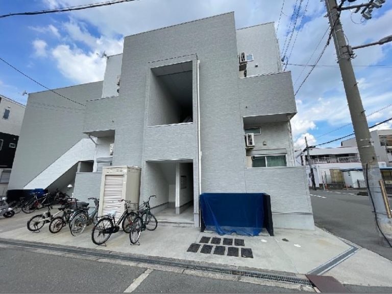 フィエスタ北島