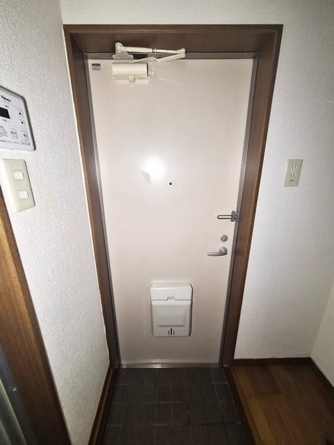 00011248616_003