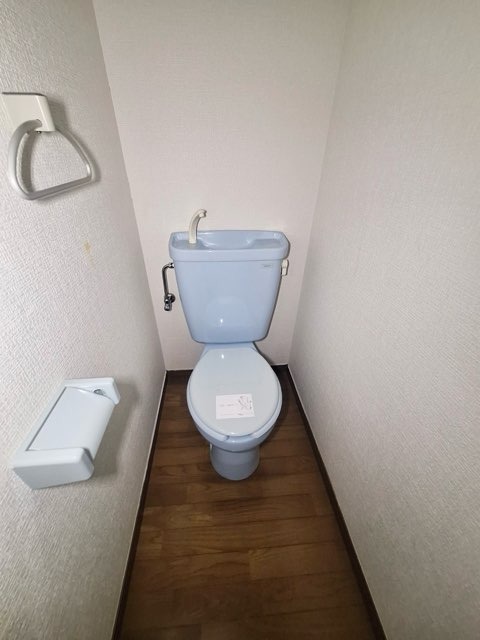 00011248616_009