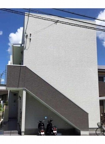アルトラヴィーユ京都