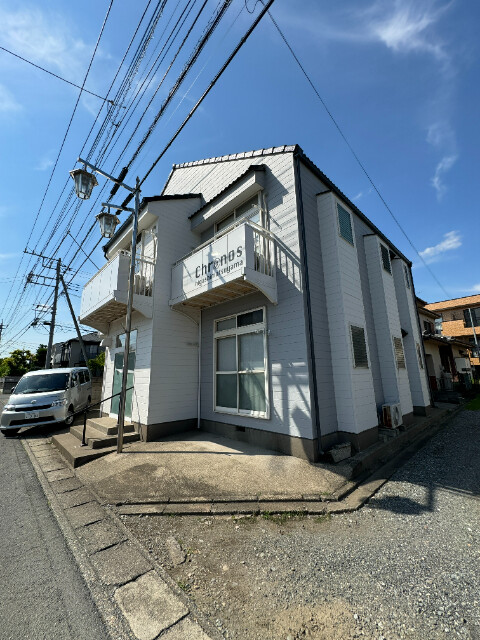 00011909395_001
