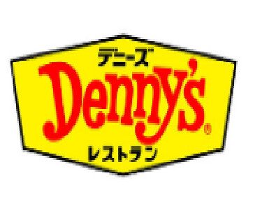 00012589740_near11