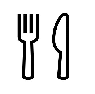 00012589740_near12