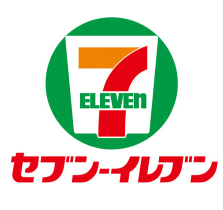 00012589740_near5