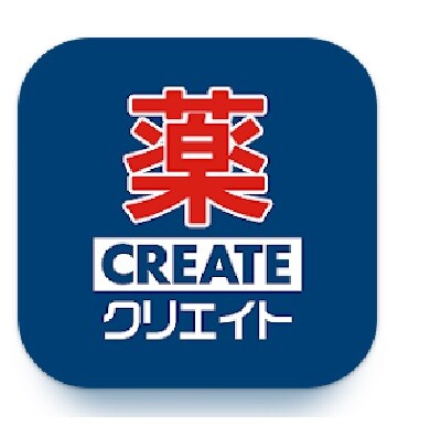 00012589740_near7