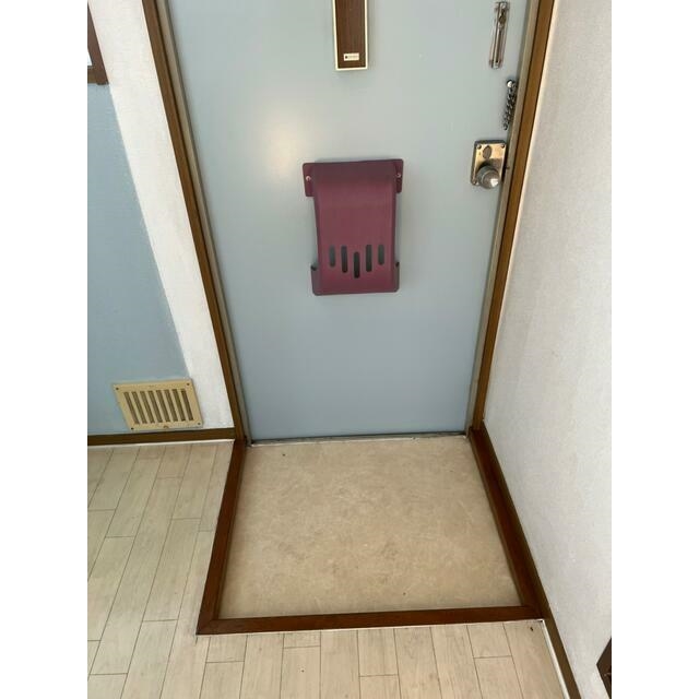 00012702952_003