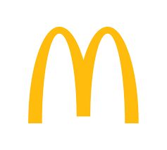 00013918611_near9