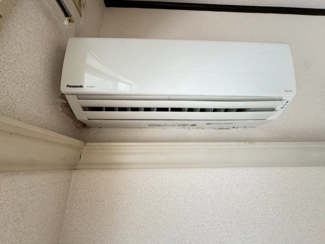 00013962547_010