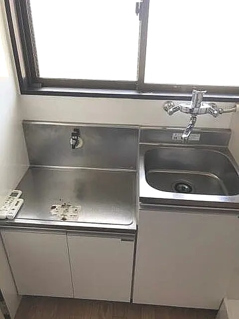 00014265375_006