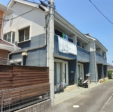 ヴァンベール