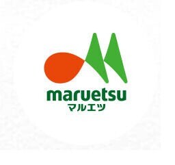 00014709843_near6