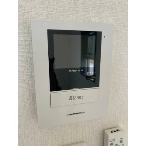 00014722213_014