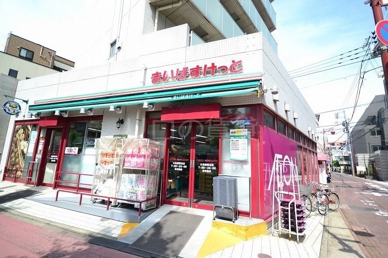 00014795568_near3