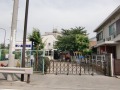 00014823641_near1