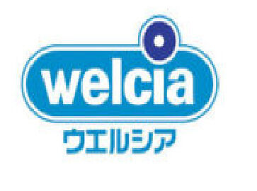 00014853974_near3