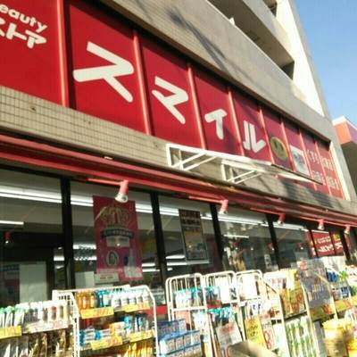 00015099089_near3