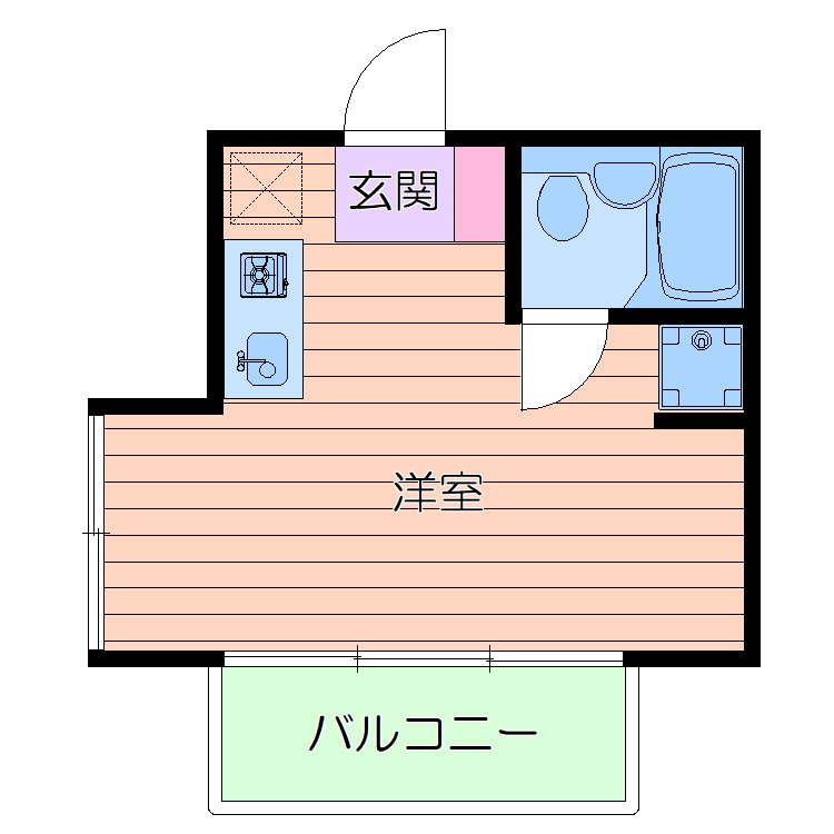 00015146688_002
