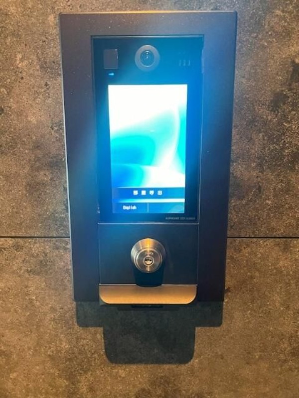 00015152933_020