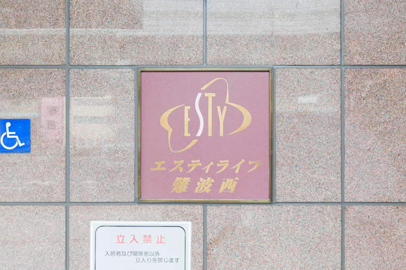 00015165967_019