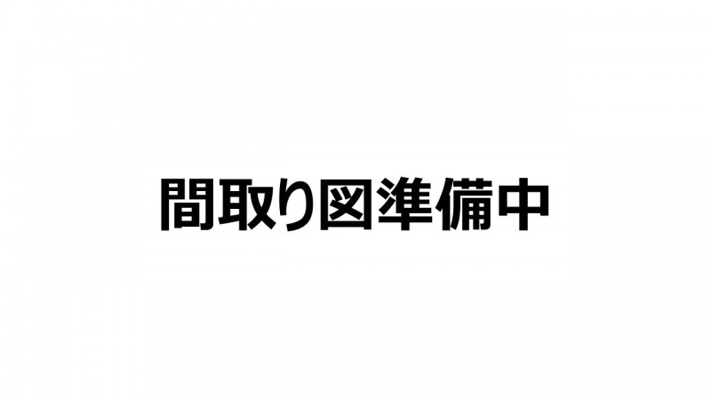 00015173381_002