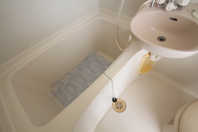 0bkb6pNligKBO5uTzcstfiHgiCHYUNljzIXYJvEL