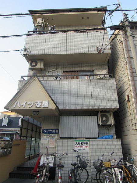 11649346