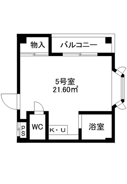 11726469