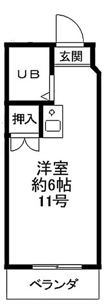 11760411