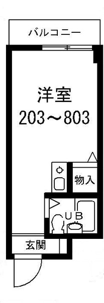 11940519