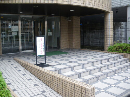 13a1f578cd02c8904ec3814ce116444f