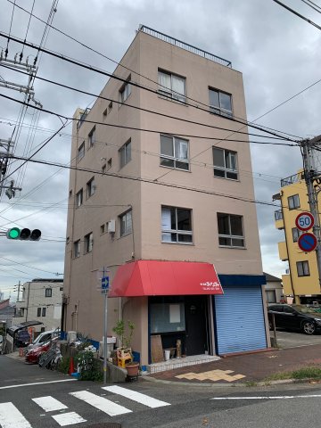Msビル