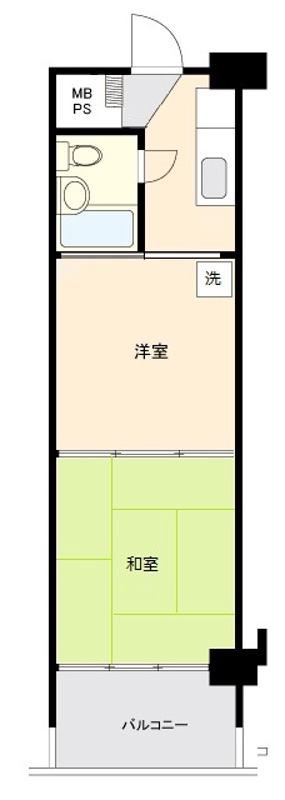 14385_002