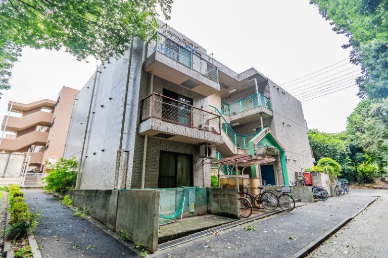 シティプラザ大宮