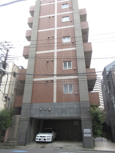 170514d9b54f7d98606e2a49c367fa9b