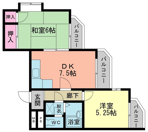ダンディライオン宝塚
