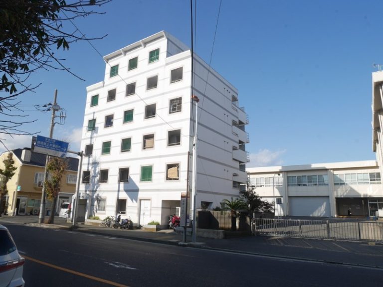 トップ衣笠第5