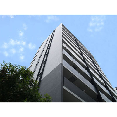 20311_2