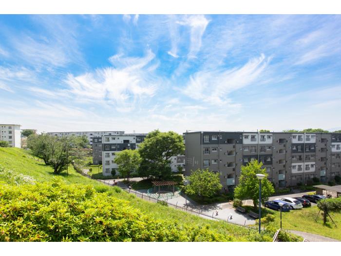 町田山崎