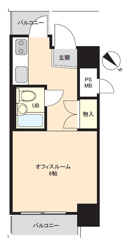 セザール伊勢佐木