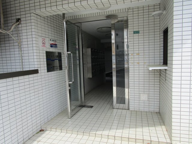 256500_3