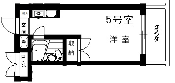 256500_8