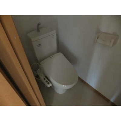 25898_11
