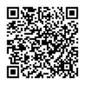 25wSeyWSngzPykhfeFZJNpZVuE8vmvNCZY4JKt5p