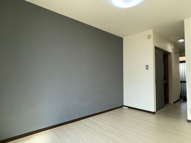 263881_13