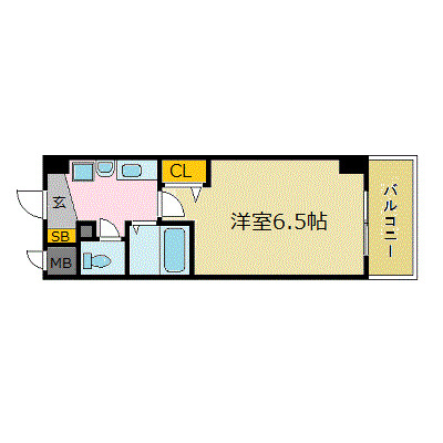 26906_1