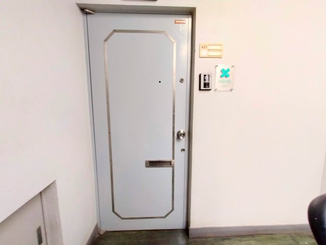 276220_5