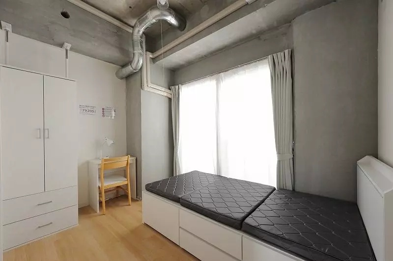 276278_12