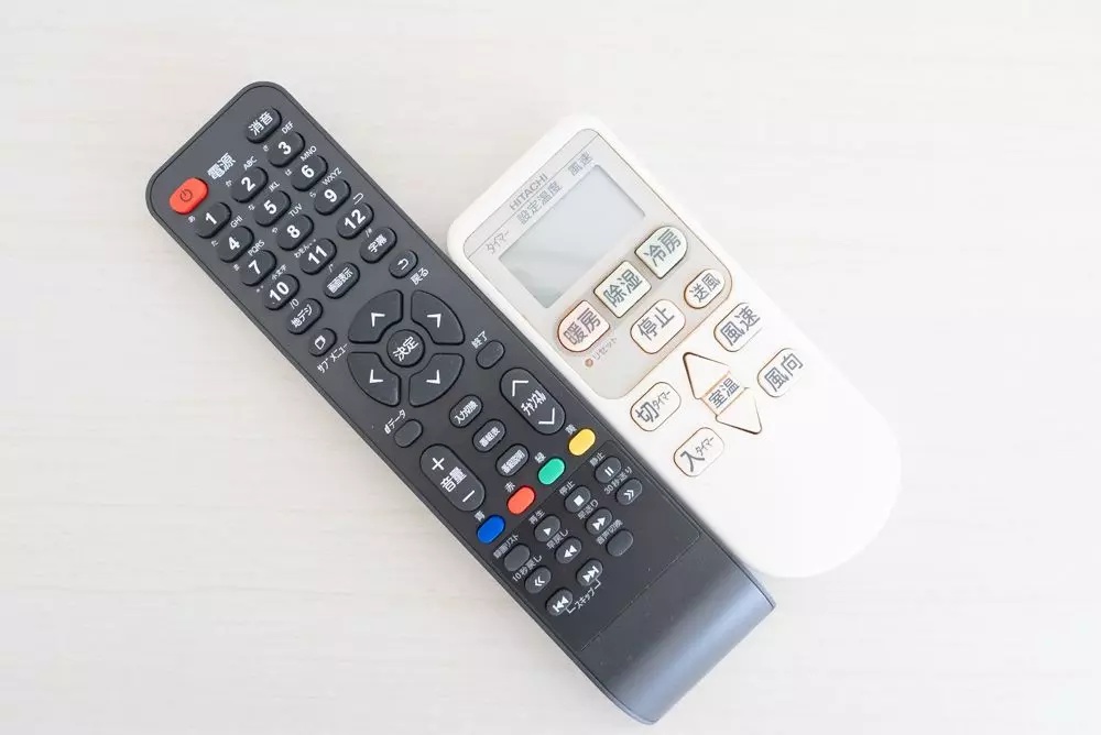 276540_21
