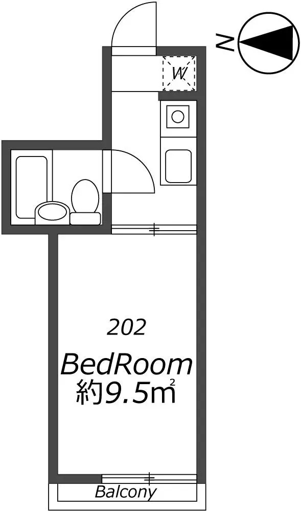 276570_2